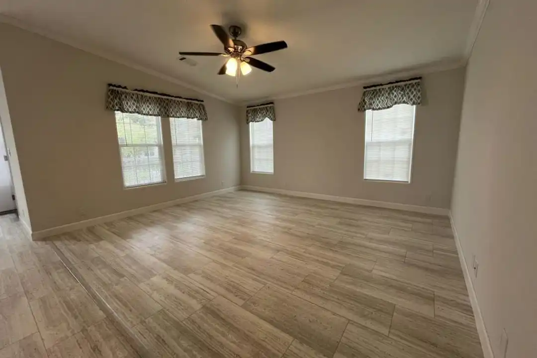 17100 Tamiami Trl #296 0296 - View 5