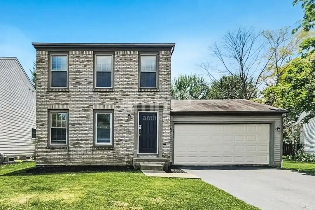 5829 Sharets Dr – photo 1 of 17
