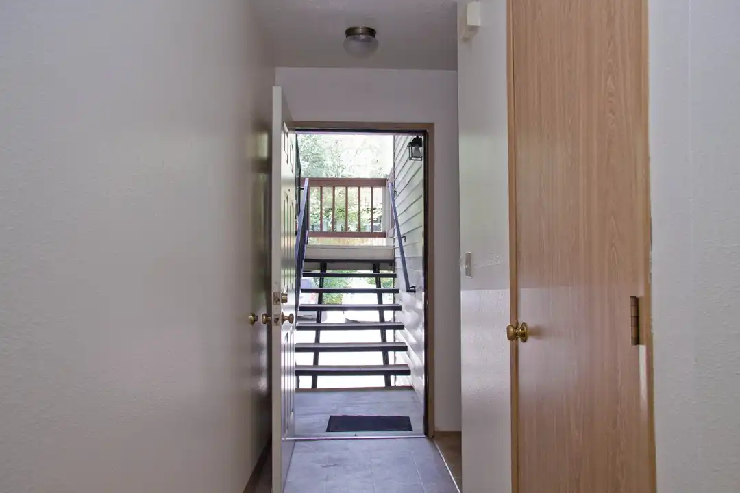 7927 SW 31st Ave unit 212 - Widok 5