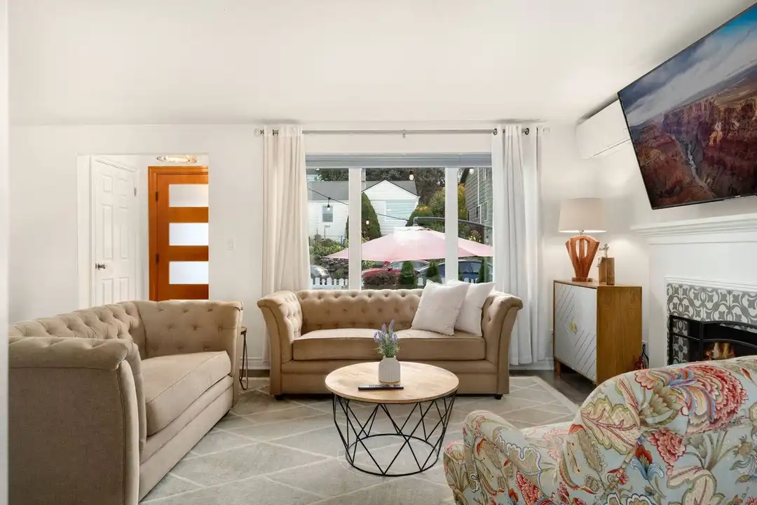 2855 13th Ave W - View 6
