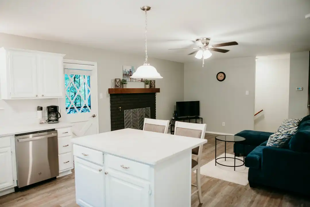 19 Del Tara Dr - View 6