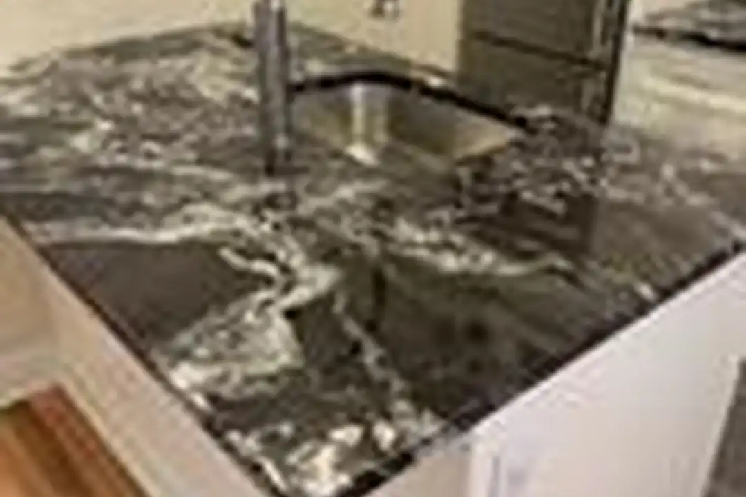 Apartment in Pittsburgh - View 4