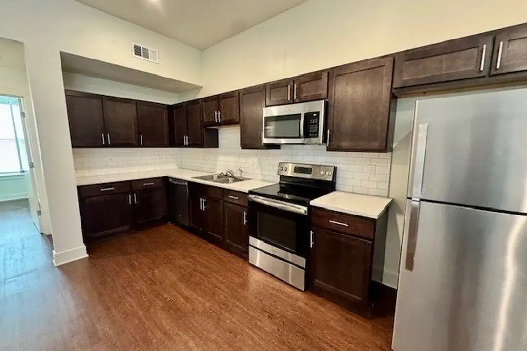 726 E Emma Ave #307 - View 6