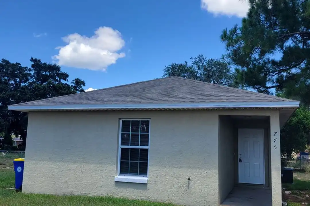 775 E Findley Ave – photo 1 of 12