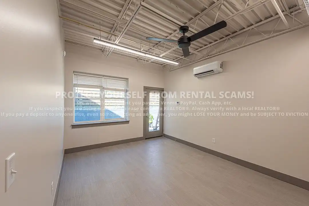Apartment in Fayetteville - View 4
