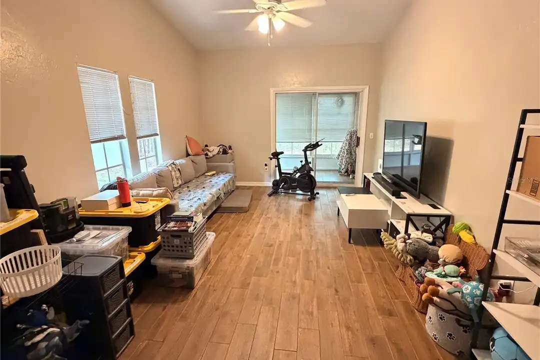 439 NW 50th Blvd - View 3