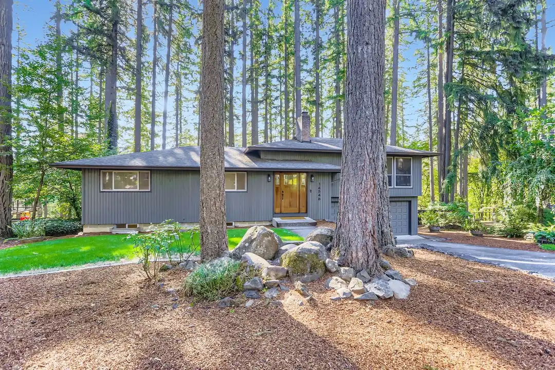 14546 S Kelmsley Dr – photo 1
