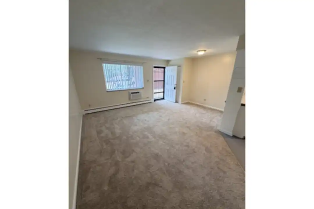 Apartment in Denver - View 4