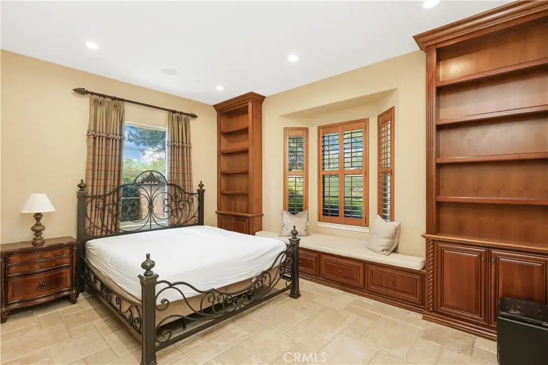 26482 Via La Jolla - View 4