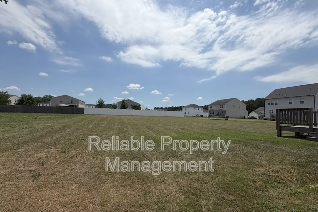 44 Alder Creek Ct - View 2