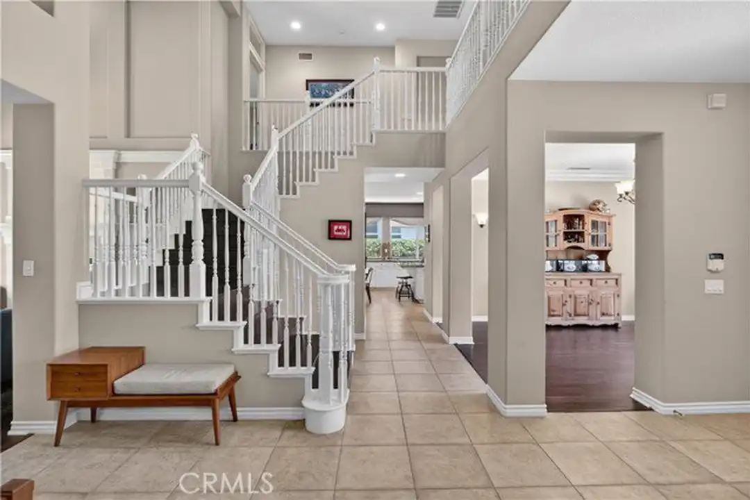 23611 Marin Way - View 4