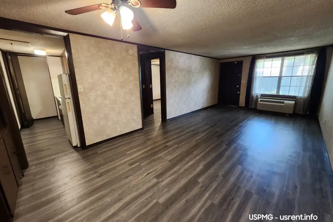 2768 Struble Rd unit 2806 - View 2