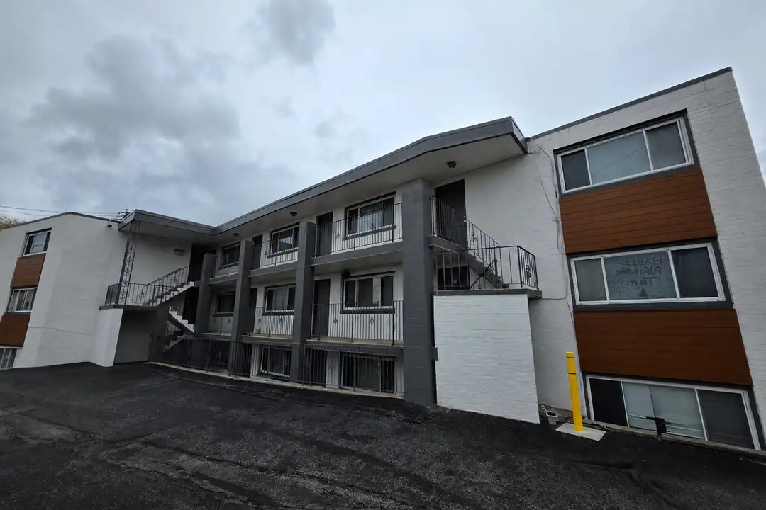 1605 S Water St unit 7 – photo 1