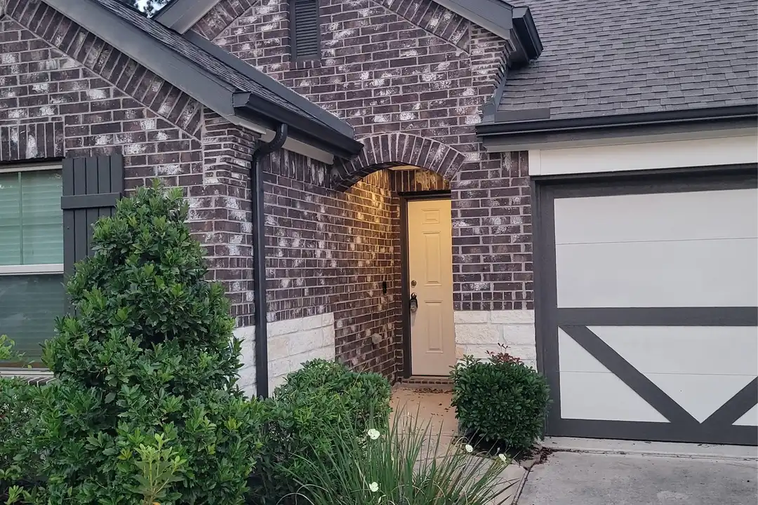 338 Honey Mesquite Path - View 4