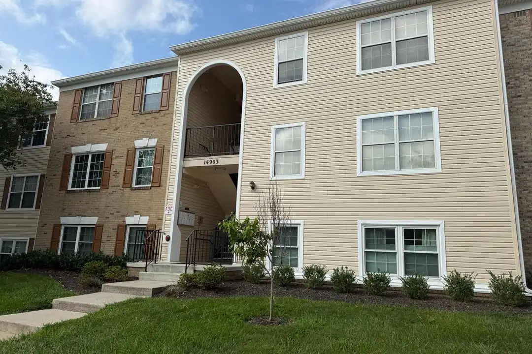14903 Cleese Ct unit A – photo 1