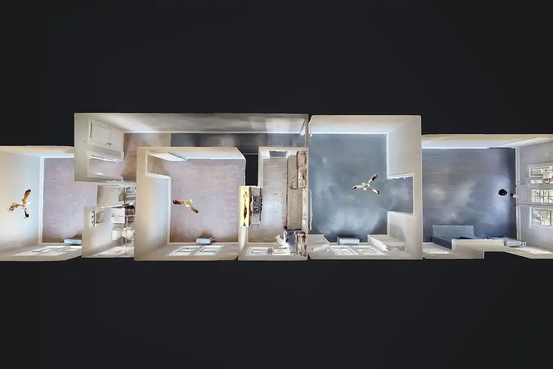 Maycourt Apartments – photo 1