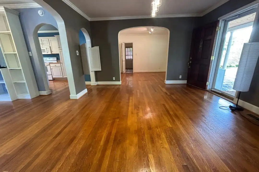 3479 Overbrook Dr - View 5