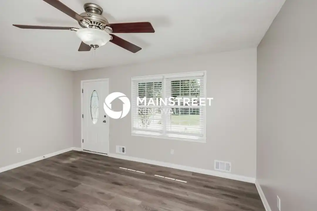 6509 Lantana Ct – pohled 4