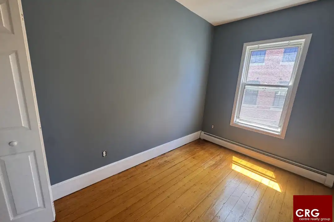 13 Bismarck St unit 3 – pohled 6