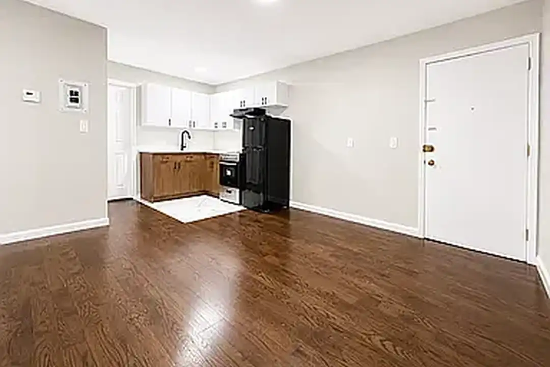 28-32 North Ave - View 6