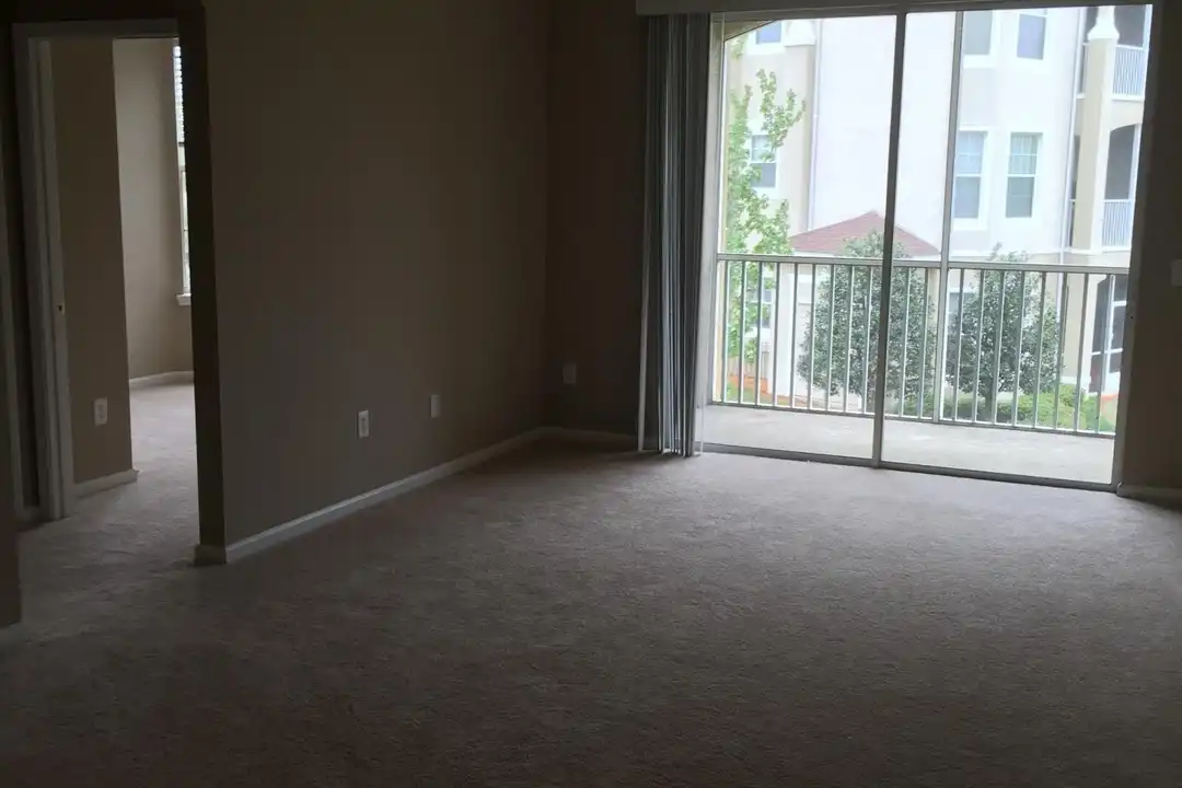 7801 Point Meadows Dr #7203 – pohled 4