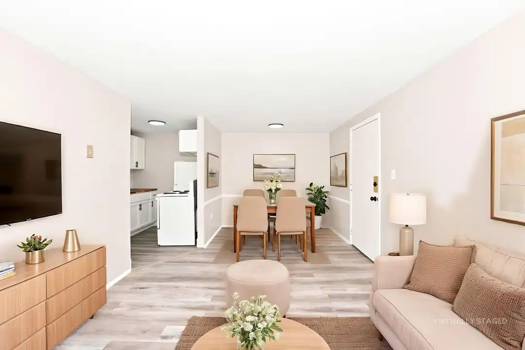 4211 W 20th St unit G203 – photo 1