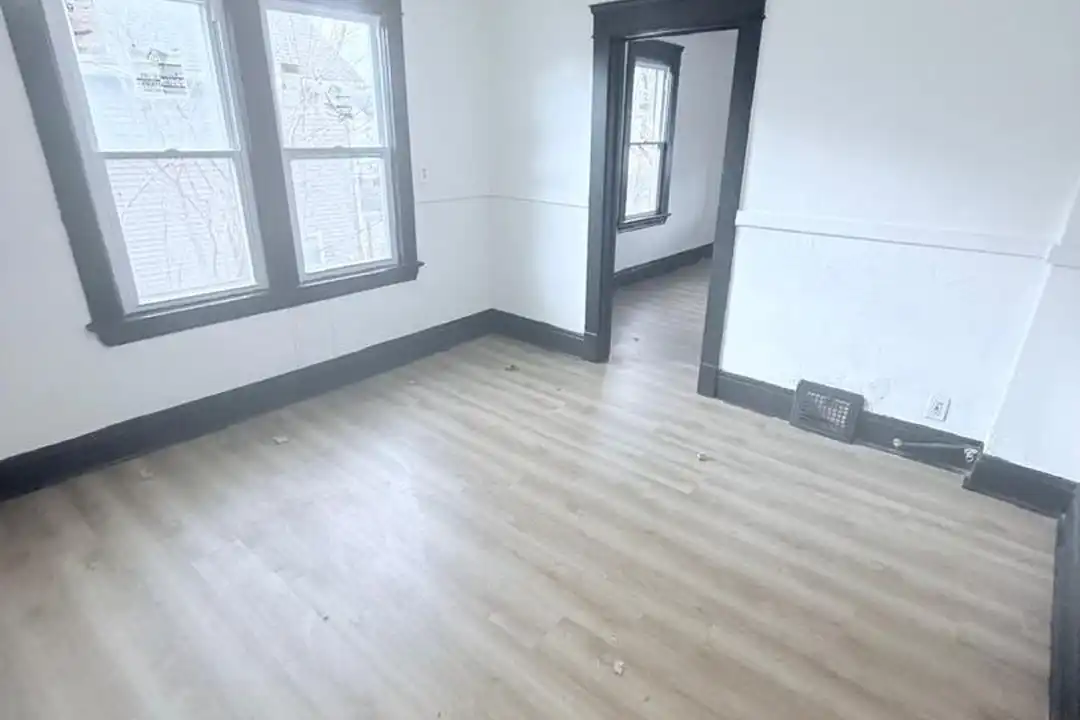 2791 E 127th St unit DOWN – pohled 6