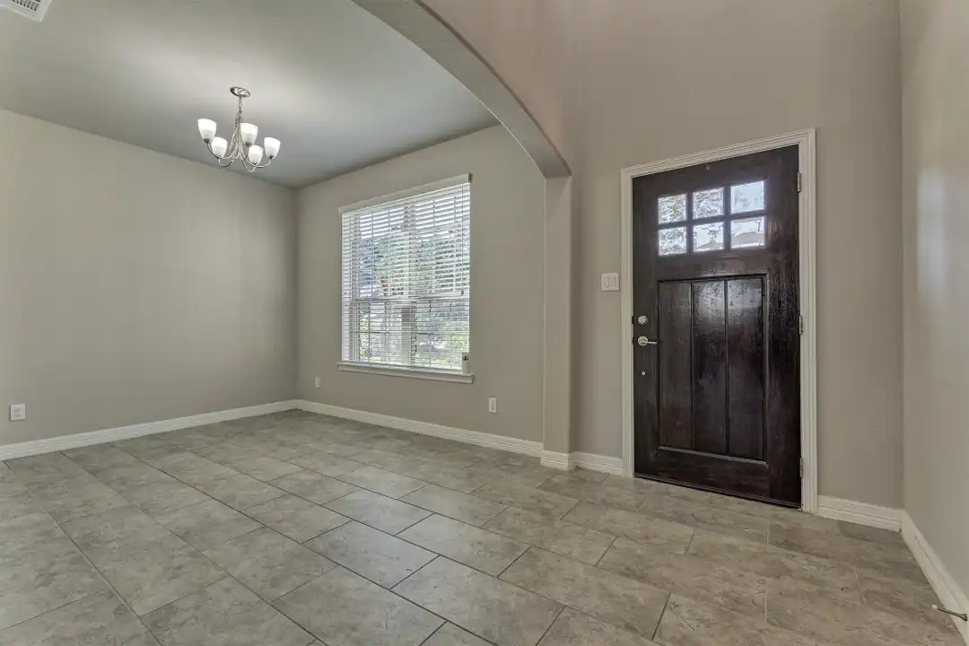 132 Cobble Medley Ct - Willis, TX | Rent.