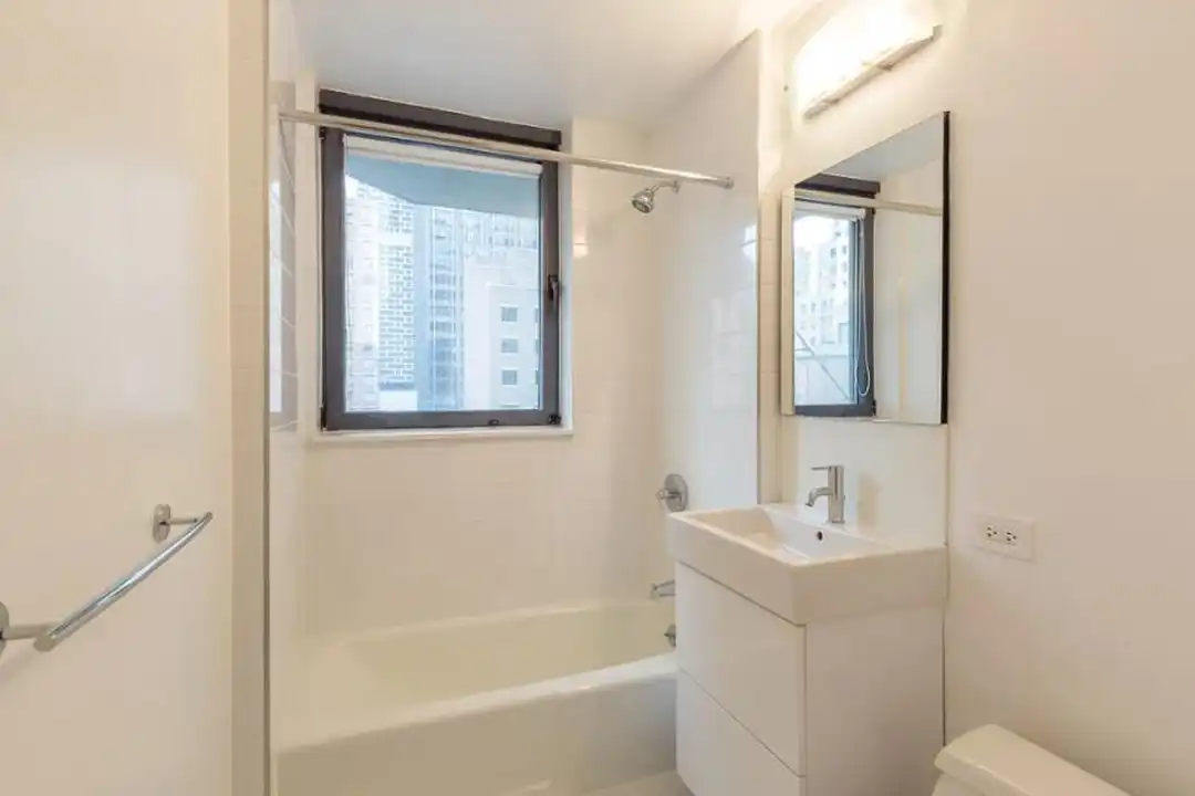 251 W 48th St - View 6