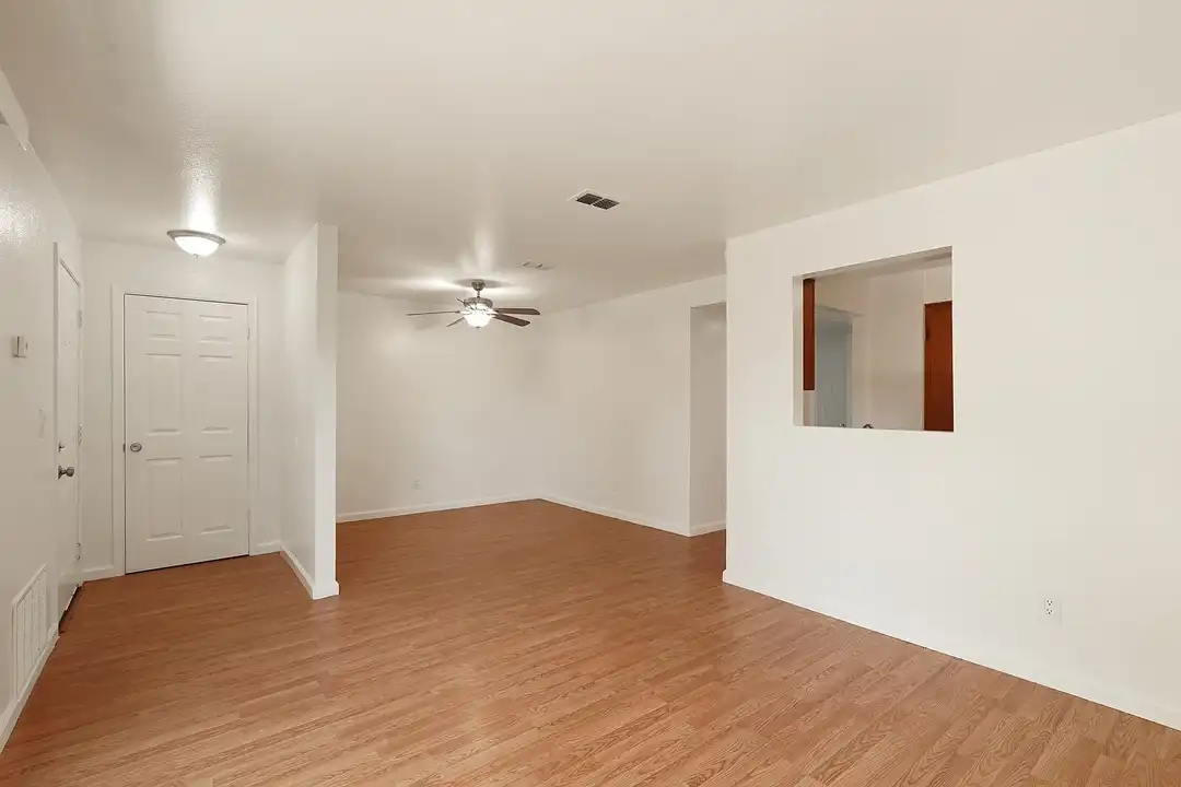 Elevate Properties - More