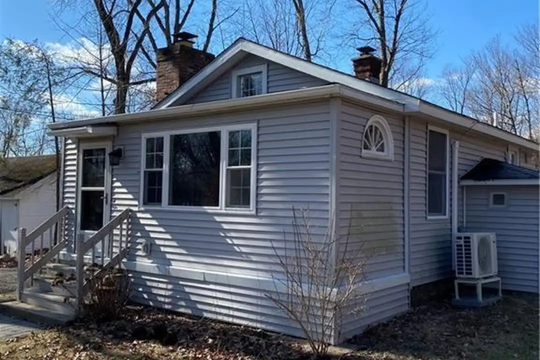 20 High Rock Rd – photo 1