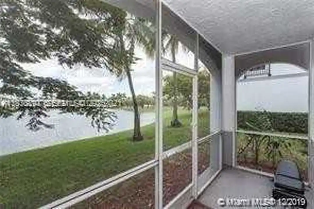 751 SW 148th Ave unit #1015 - View 3