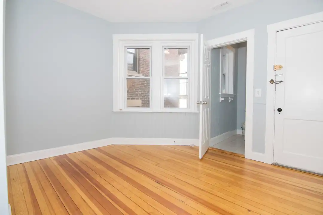 45 Boulevard Terrace - View 6