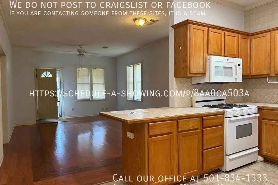 704 E North St - View 6