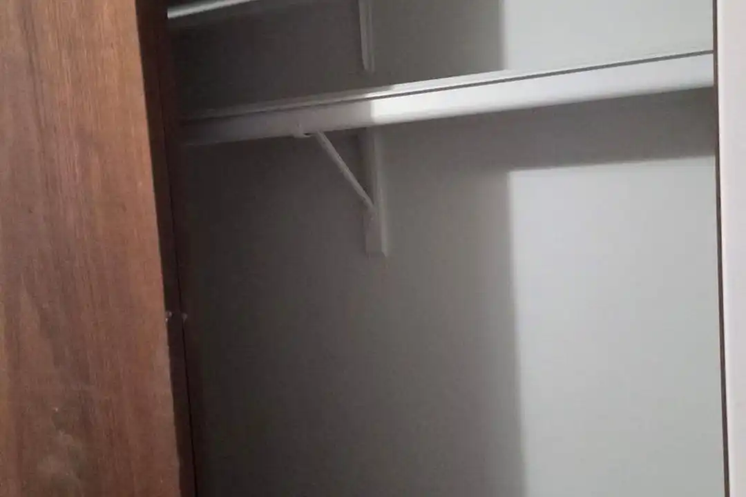 Apartment in Canton - View 4