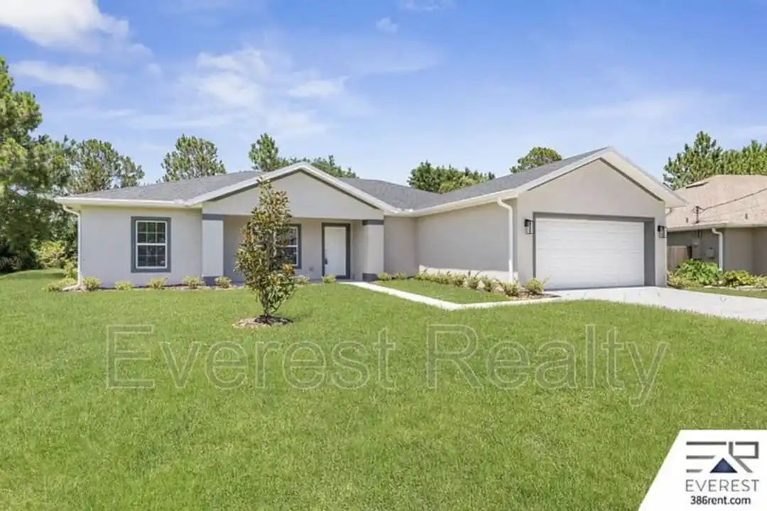 9 Buffalo Grove Pl - View 3