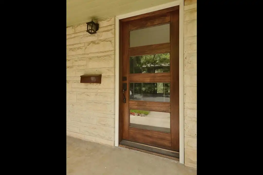 2914 Hampton Rd - View 5