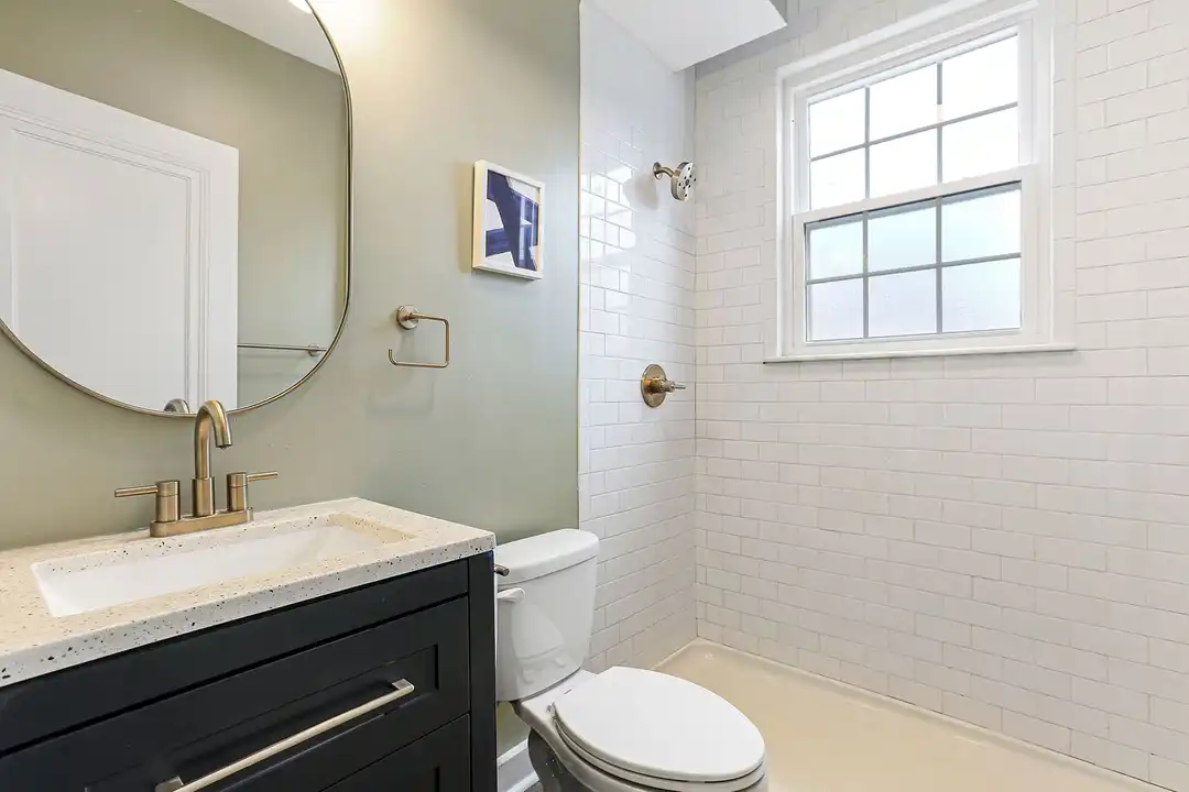 838 Lowerline St unit 1 - View 5