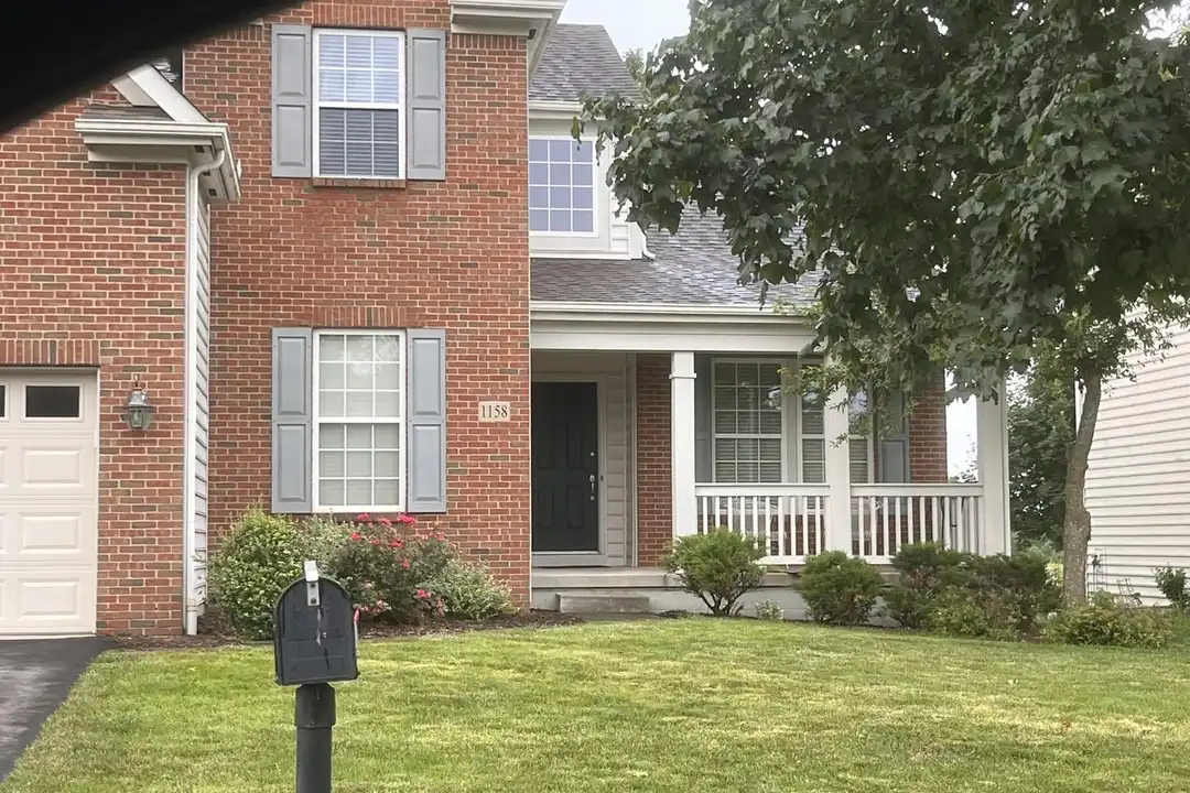 1158 Carnoustie Cir – photo 1