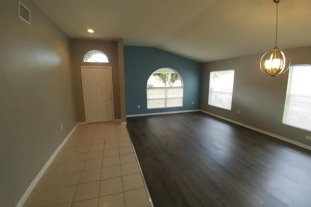 10854 Wild Cotton Ct - View 6