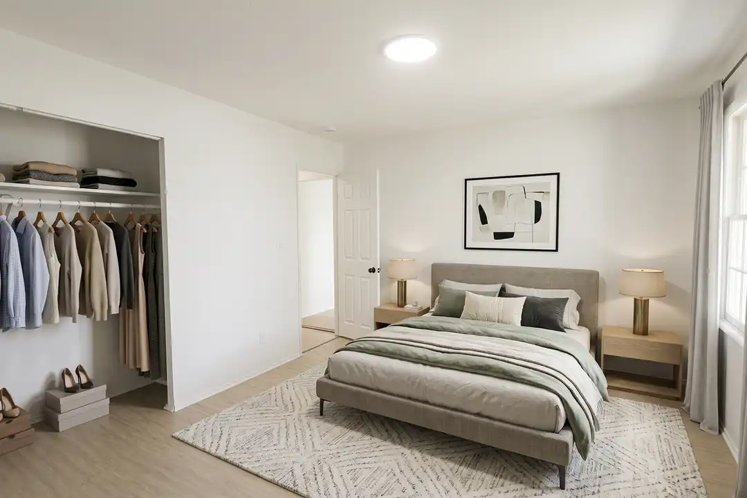 16805 Fairfax Ave – photo 1