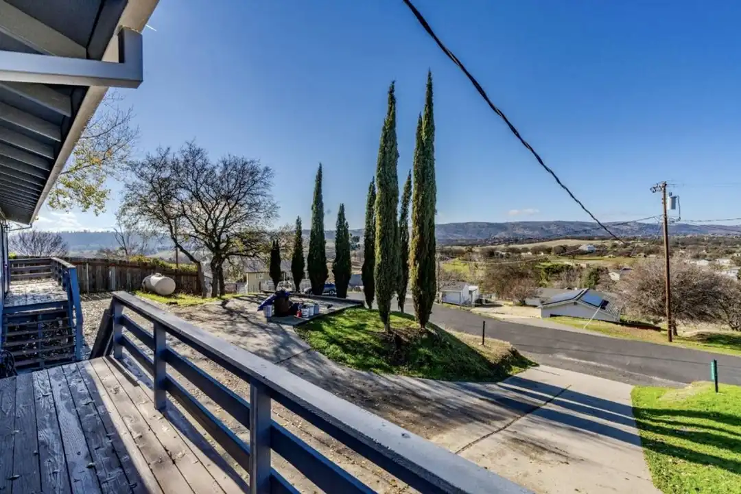 3623 Snowbird Ct unit B - View 4