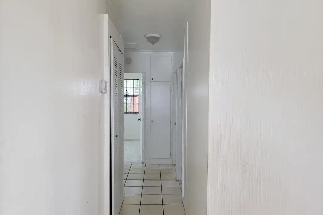 2971 NW 160th St - View 5