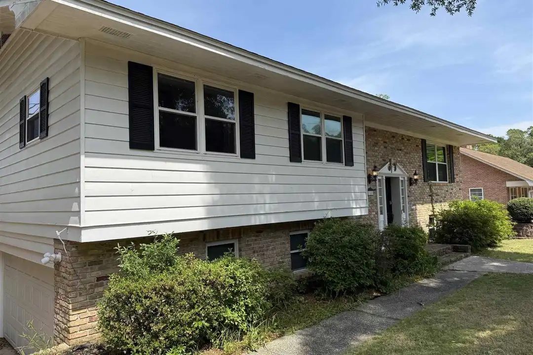 3660 Molaree Dr - View 3