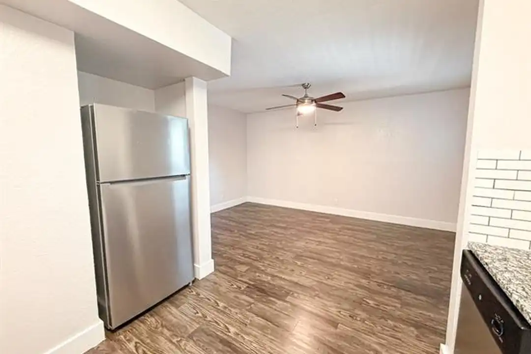 5928 Fletcher Ave unit 24 - More