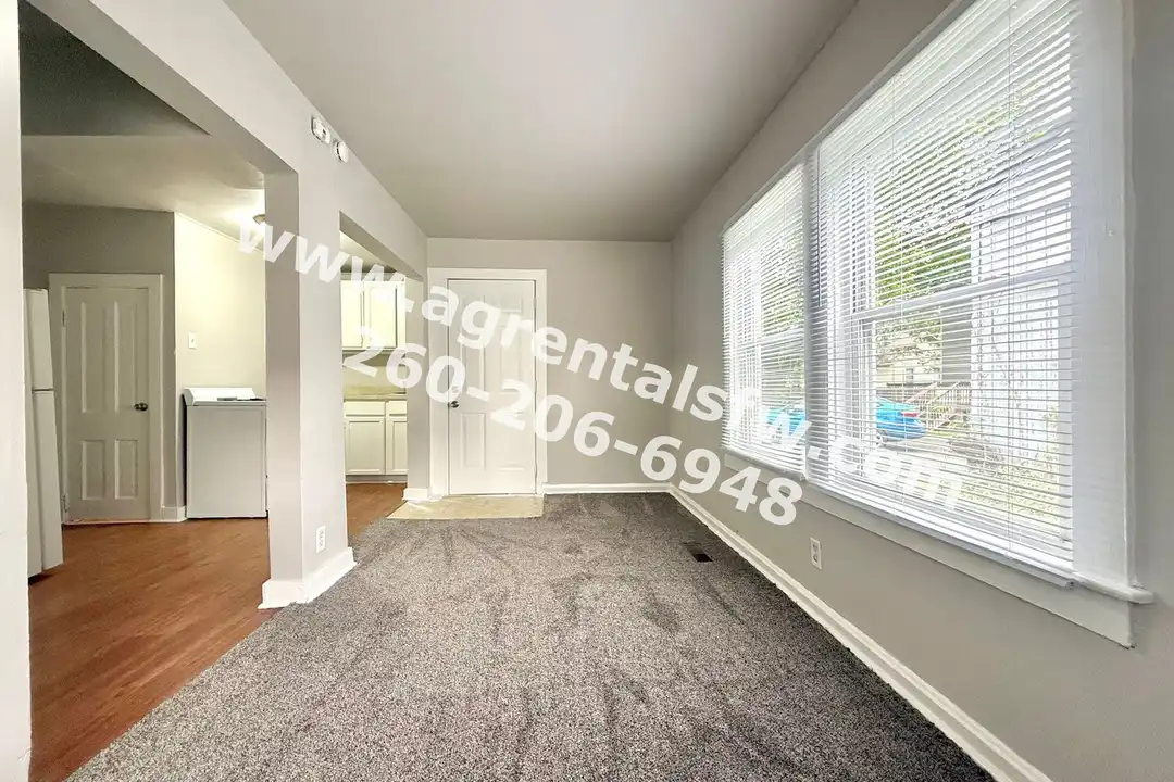 616 Mechanic St unit B - View 6