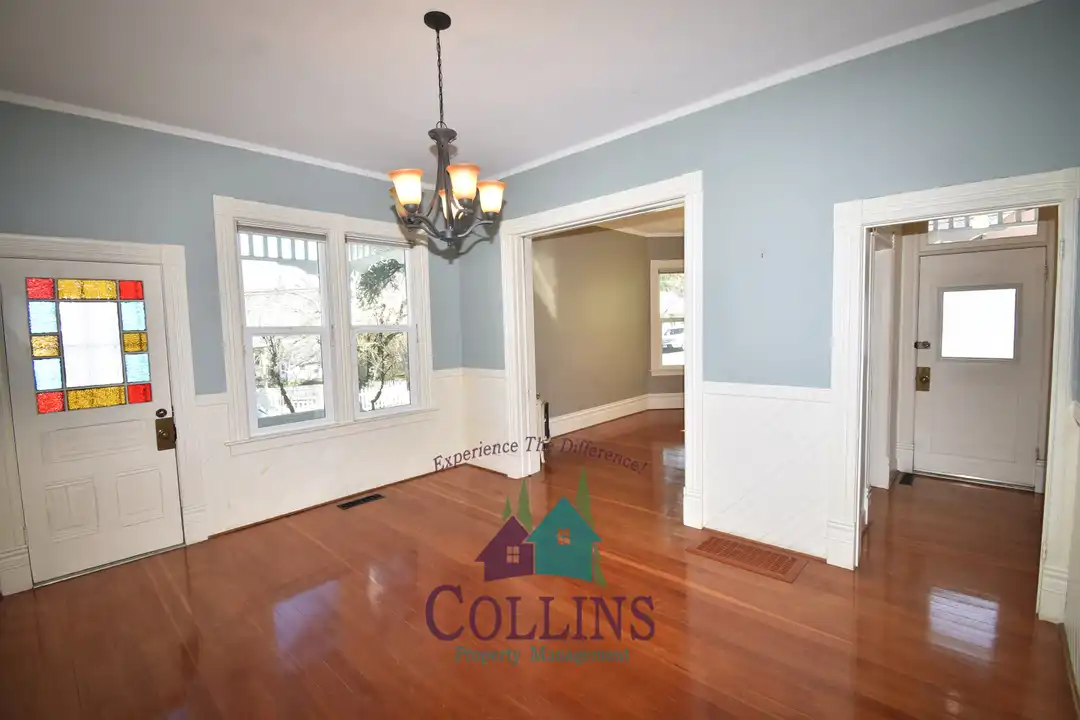124 Winchester St - View 5