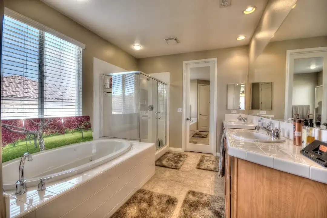 15005 Via Messina Dr - View 3