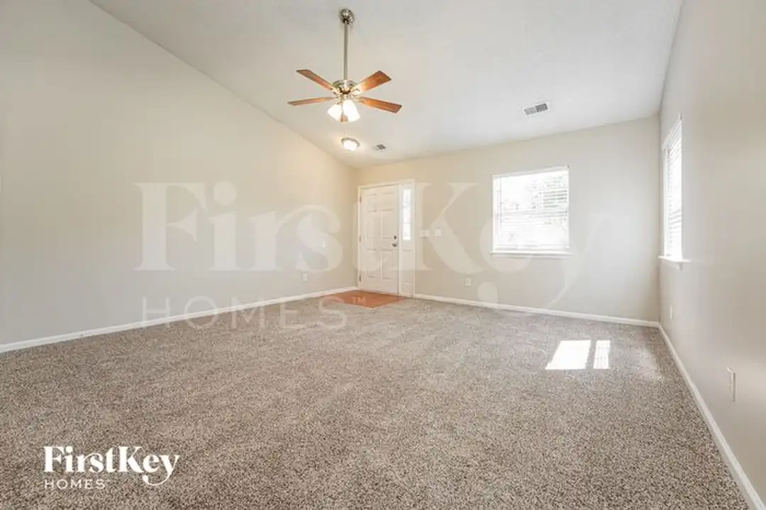 7983 Long Shadow Ln - View 3