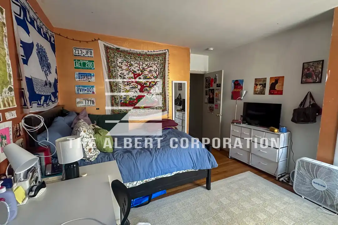 1706 Commonwealth Ave unit 34 - More